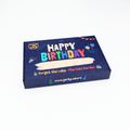 Image for Happy Birthday Box