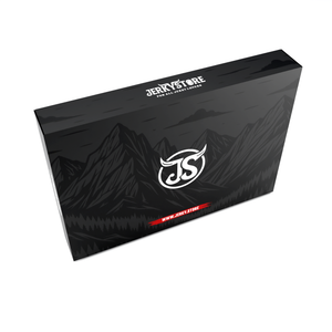 My Own Bundle Box