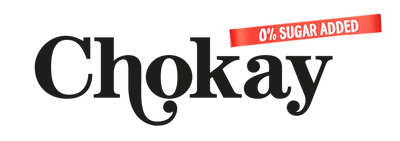 Chokay