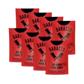 Image for Barazzo Pork Jerky Classic 1 kg (8x125g)