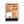 Cruga Biltong Chilli 60g pack back showing ingredients, nutrition table and the Save the Rhino partnership