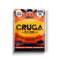 Image for Cruga Biltong Chilli