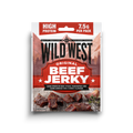Image for Wild West Original