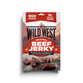 Image for Wild West Original