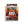 Wild West Beef Jerky Hot & Spicy