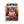 Wild West Beef Jerky Hot & Spicy