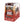 Wild West Beef Jerky Hot & Spicy