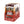 Wild West Beef Jerky Hot & Spicy