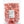 KoRo Freeze-Dried Strawberry Slices 350g