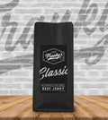 Image for Franky’s Best Beef Jerky Classic 50g