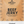 Load image into Gallery viewer, Grizzly Foods Beef Jerky Original
