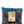 KoRo Freeze-Dried Raspberries in Dark Chocolate 1kg