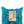 KoRo Freeze-Dried Raspberries in White Chocolate 1kg