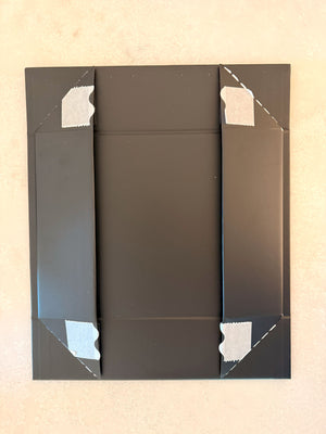 Jack Link's Gift Box