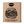 Jack Link's Advent Calendar, 24 Days of Beef Jerky, closed kraft box with winter cabin artwork, front view on white