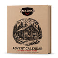 Image for Jack Link's Beef Jerky Advent Calendar