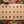Jack Link's Advent Calendar opened flat from above, 24 numbered doors with hand-drawn jerky illustrations