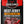 Jack Link's Beef Jerky Sweet & Hot