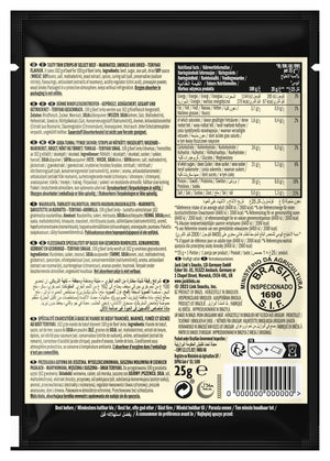 Jack Link's Beef Jerky Sweet & Hot