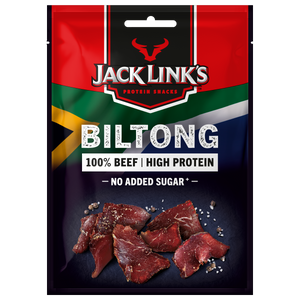 Jack Link's Biltong