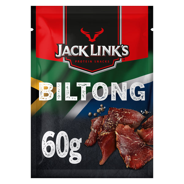 Jack Link's Biltong Original