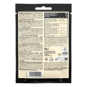 Jack Link's Beef Jerky Original