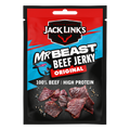 Image for Jack Link's Beef Jerky Original