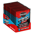Image for Jack Link's Beef Jerky Original
