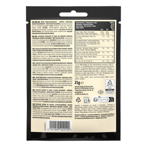  Jack Link's Beef Jerky Sweet & Hot