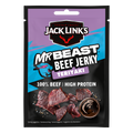 Image for Jack Link's Beef Jerky Teriyaki