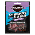 Image for Jack Link's Beef Jerky Teriyaki