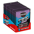 Image for Jack Link's Beef Jerky Teriyaki