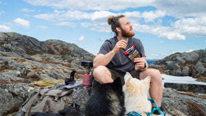 Jack Link's Beef Jerky Mix 12 x 25g