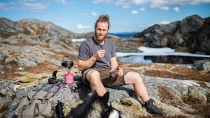 Jack Link's Beef Jerky Mix 12 x 60g