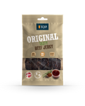 Image for KJØ Tasty Beef Jerky