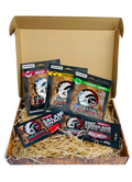 Image for Indiana Jerky Gift Set - 5 Producten