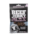 Image for Kuivalihakundi Beef Jerky Garlic (2026)