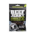 Image for Kuivalihakundi Beef Jerky Mild Habanero (2026)