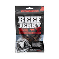 Image for Kuivalihakundi Beef Jerky Original (2026)