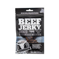 Image for Kuivalihakundi Beef Jerky Smoked (2026)