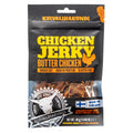 Image for Kuivalihakundi Chicken Jerky Butter Chicken