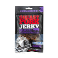 Image for Kuivalihakundi Greasy Pork Jerky Korean Style