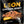 Leon Jerky Chicken Original