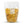 KoRo Freeze-Dried Mango Chunks 350g