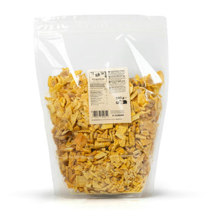 KoRo Freeze-Dried Mango Chunks 350g