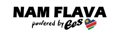 Nam Flava
