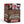 Big Brand Originals Beef Jerky Mixed Pack (125g)