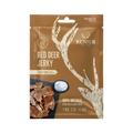 Image for  Renjer Red Deer Jerky Sea Salt