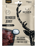 Image for Renjer Renjerky Havssalt