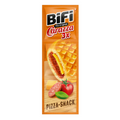 Image for Bifi Carazza 3-pack